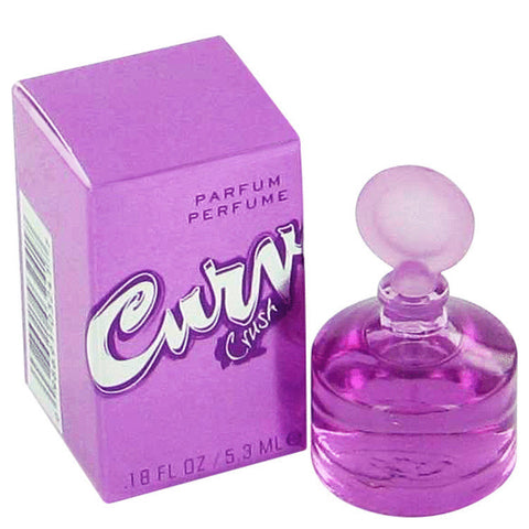 W-MinE-curve-crush-by-liz-claiborne .18 oz