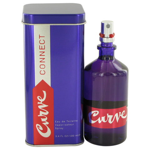 W-EDTS-curve-connect-by-liz-claiborne 3.4 oz