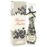 W-EDPS-christina-aguilera-by-christina-aguilera 1.7 oz