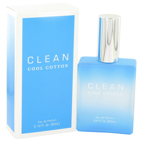W-EDPS-clean-cool-cotton-by-clean 2.14 oz