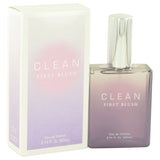 W-EDTS-clean-first-blush-by-clean 2.14 oz