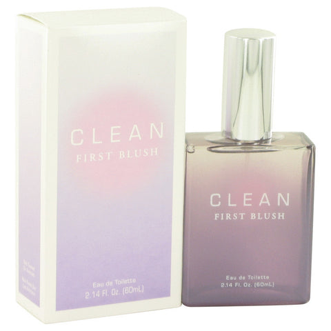 W-EDTS-clean-first-blush-by-clean 2.14 oz