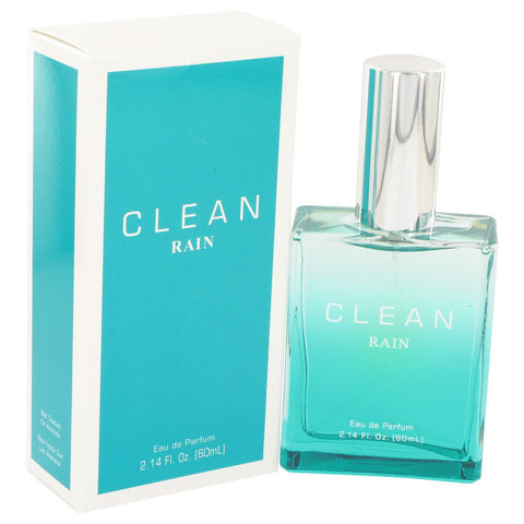 W-EDPS-clean-rain-by-clean 2.14 oz