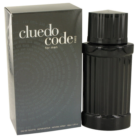 M-EDTS-cluedo-code-by-cluedo 3.3 oz