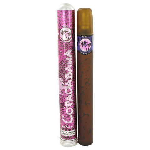 W-EDPS-cuba-copacabana-by-fragluxe 1.17 oz