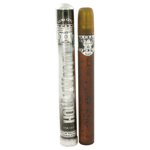 M-EDTS-cuba-hollywood-by-fragluxe 1.17 oz