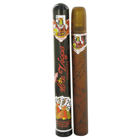 M-EDTS-cuba-las-vegas-by-fragluxe 1.17 oz