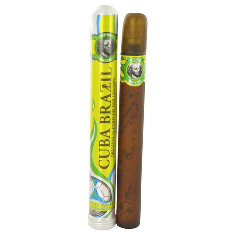 M-EDTS-cuba-brazil-by-fragluxe 1.17 oz