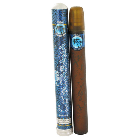 M-EDTS-cuba-copacabana-by-fragluxe 1.17 oz