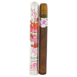 W-EDPS-cuba-heartbreaker-by-fragluxe 1.17 oz