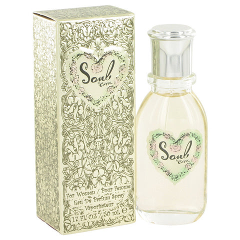 W-EDPS-curve-soul-by-liz-claiborne 1.7 oz