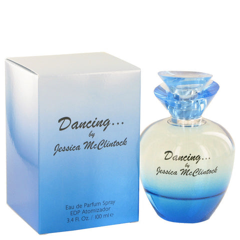 W-EDPS-dancing-by-jessica-mcclintock 3.4 oz