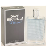 M-EDTS-david-beckham-essence-by-david-beckham 2.5 oz