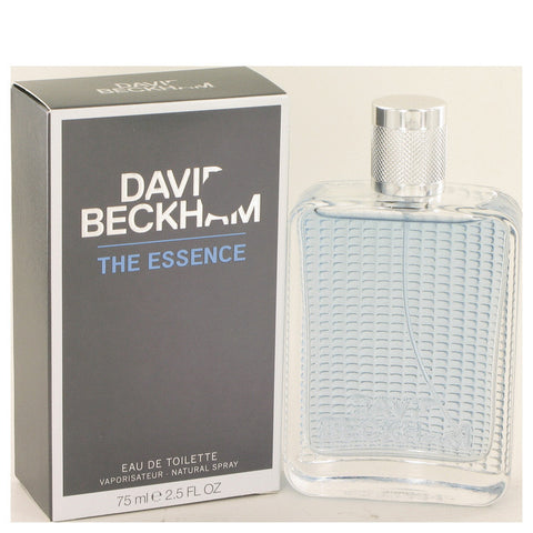 M-EDTS-david-beckham-essence-by-david-beckham 2.5 oz