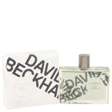 M-EDTS-david-beckham-homme-by-david-beckham 2.5 oz