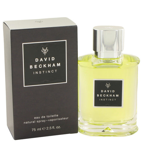 M-EDTS-david-beckham-instinct-by-david-beckham 2.5 oz