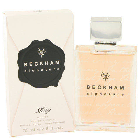 W-EDTS-david-beckham-signature-story-by-david-beckham 2.5 oz