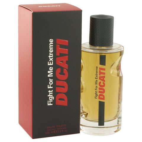 M-EDTS-ducati-fight-for-me-extreme-by-ducati 3.3 oz