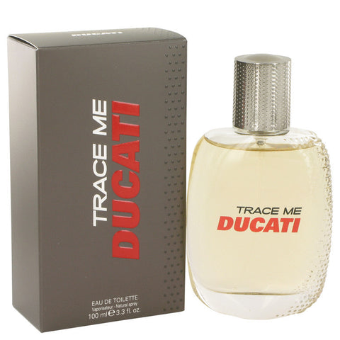 M-EDTS-ducati-trace-me-by-ducati 3.3 oz