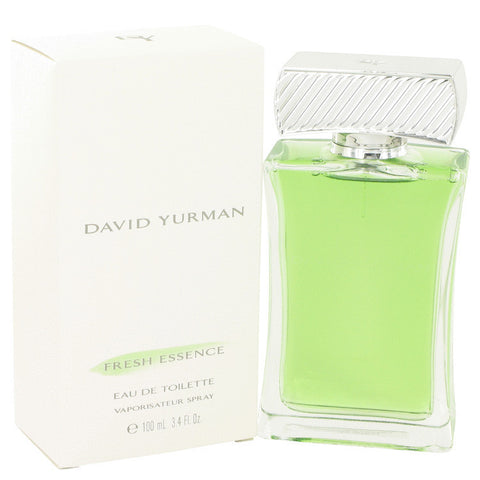 W-EDTS-david-yurman-fresh-essence-by-david-yurman 3.3 oz