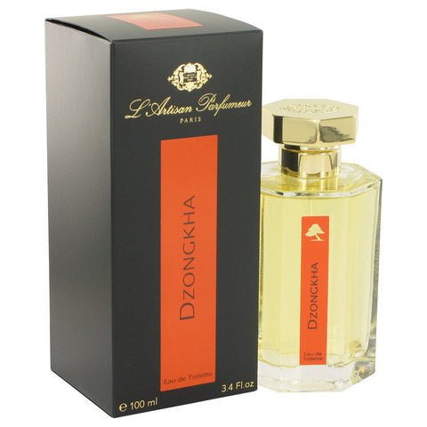 W-EDTS-dzongkha-by-l'artisan-parfumeur 3.4 oz