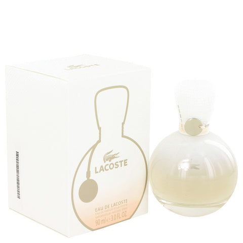 W-EDPS-eau-de-lacoste-by-lacoste 3 oz