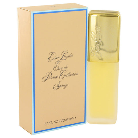W-FraS-eau-de-private-collection-by-estee-lauder 1.7 oz