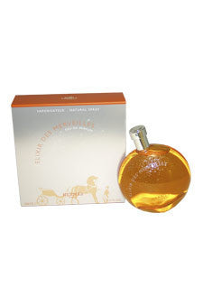 W-EDPS-elixir-des-merveilles-by-hermes 1.6 oz