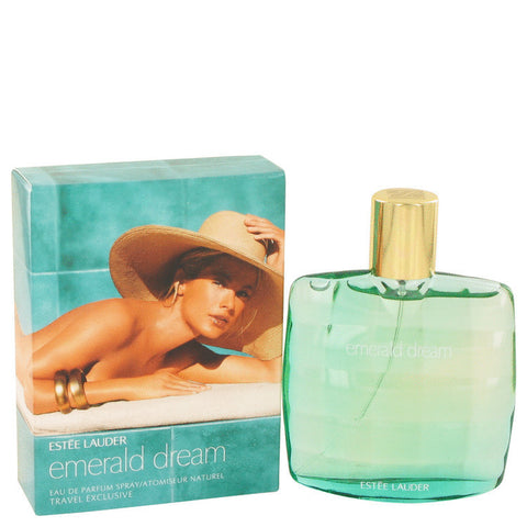 W-EDPS-emerald-dream-by-estee-lauder 1.7 oz