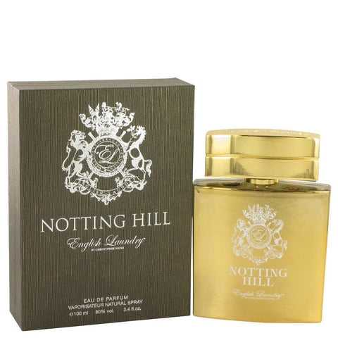 M-EDPS-notting-hill-by-english-laundry 3.4 oz