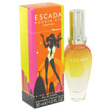 W-EDTS-escada-rockin'rio-by-escada 1 oz