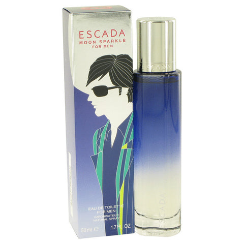 M-EDTS-escada-moon-sparkle-by-escada 1.7 oz