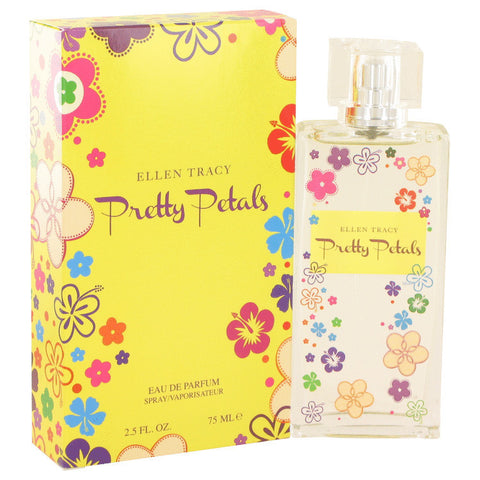 W-EDPS-pretty-petals-by-ellen-tracy 2.5 oz