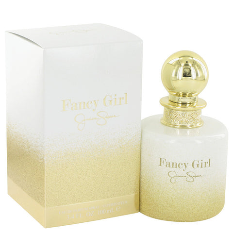 W-EDPS-fancy-girl-by-jessica-simpson 3.4 oz