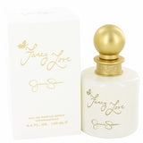 W-EDPS-fancy-love-by-jessica-simpson 3.4 oz