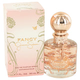 W-EDPS-fancy-by-jessica-simpson 1.7 oz