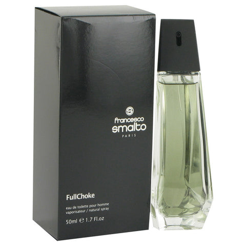 M-EDTS-full-choke-by-francesco-smalto 1.7 oz