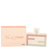 W-EDTS-fan-di-fendi-blossom-by-fendi 2.5 oz
