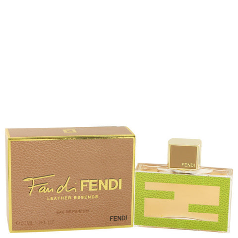 W-EDPS-fan-di-fendi-leather-essence-by-fendi 1.7 oz