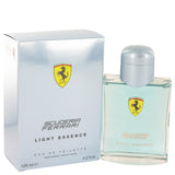 M-EDTS-ferrari-scuderia-light-essence-by-ferrari 4.2 oz