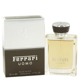 M-EDTS-ferrari-uomo-by-ferrari 1.7 oz
