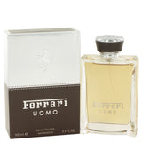 M-EDTS-ferrari-uomo-by-ferrari 3.3 oz