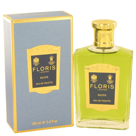 M-EDTS-floris-elite-by-floris 3.4 oz