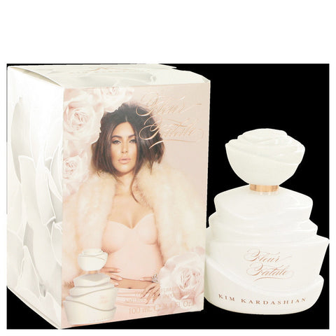 W-EDPS-fleur-fatale-by-kim-kardashian 3.4 oz