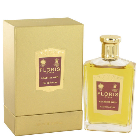 W-EDPS-floris-leather-oud-by-floris 3.4 oz