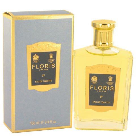 M-EDTS-floris-jf-by-floris 3.4 oz