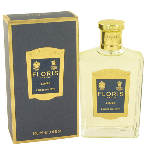 M-EDTS-floris-limes-by-floris 3.4 oz