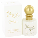 W-EDPS-fancy-love-by-jessica-simpson 1.7 oz