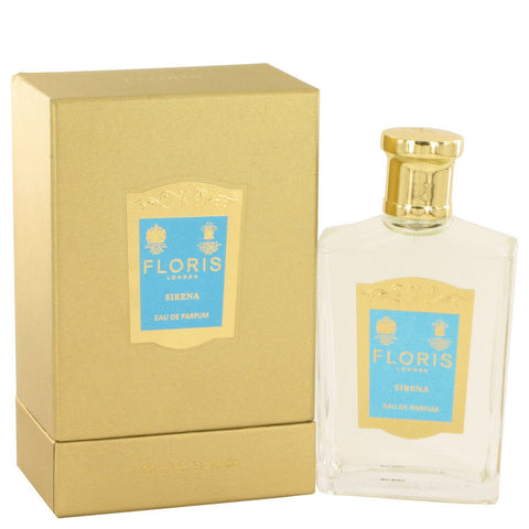 W-EDPS-floris-sirena-by-floris 3.4 oz