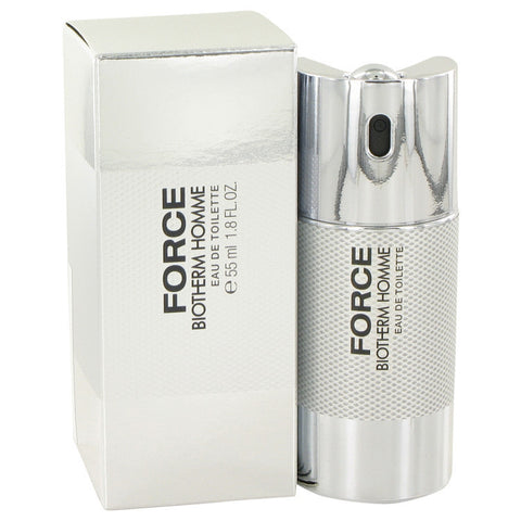 M-EDTS-force-by-biotherm 1.8 oz